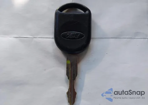 2008 Ford Edge Limited from USA, damaged, VIN 2FMDK49C68BA57969